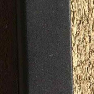 Classic Army CA Glock 19 Gas Magazine Black - Airsoft - Image 3