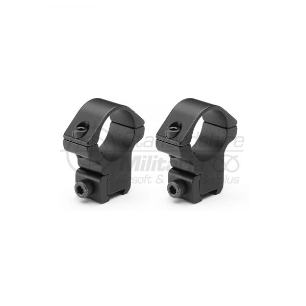 13mm-scope-mount 13mm Scope Mounts
