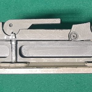 CCCP QD 20mm Scope Mount 30mm Scope Rings Custom Sprayed - Boneyard - Image 4
