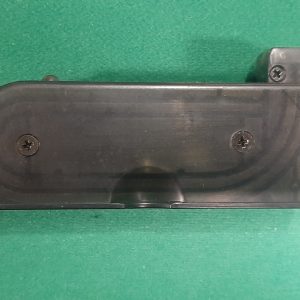 Double Eagle 3x Magazines Shotgun - Airsoft - Image 3