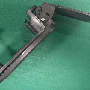 ASG M14 Rear Stock Plate Spares & Repairs - Boneyard - Image 3