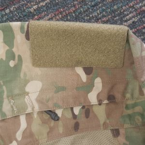 Emerson Gear Multicam MTP Ubac Shirt - Airsoft - Mislim - Surplus - Image 3