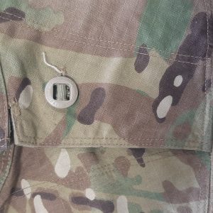 Emerson Gear Multicam MTP Ubac Shirt - Airsoft - Mislim - Surplus - Image 4