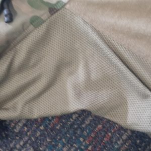 Emerson Gear Multicam MTP Ubac Shirt - Airsoft - Mislim - Surplus - Image 5
