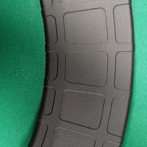 CYMA AK 600rd Hi-Cap Magazine Polymer Spares & Repairs - Boneyard - Image 3