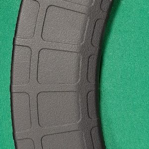 CYMA AK 600rd Hi-Cap Magazine Polymer Spares & Repairs - Boneyard - Image 4