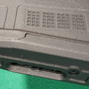 CYMA AK 600rd Hi-Cap Magazine Polymer Spares & Repairs - Boneyard - Image 5