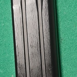 Salient Arms Hi-Capa Gas Magazine Spares & Repairs - Boneyard - Image 3