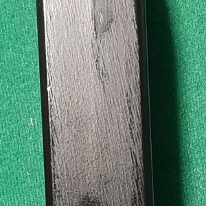 Salient Arms Hi-Capa Gas Magazine Spares & Repairs - Boneyard - Image 4