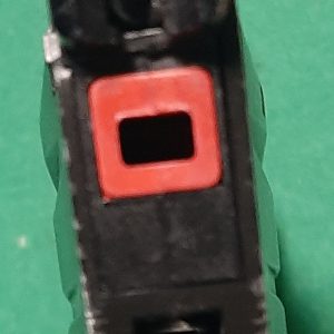 Salient Arms Hi-Capa Gas Magazine Spares & Repairs - Boneyard - Image 5