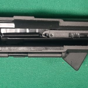 CAA M4 AEG Polymer Parts Spares & Repairs - Boneyard - Image 3