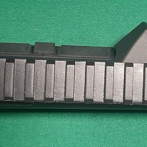 CAA M4 AEG Polymer Parts Spares & Repairs - Boneyard - Image 4