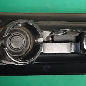 Tokyo Marui HKG3 Black Working Spares & Repairs - Airsoft - Boneyard - Image 7