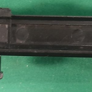 CCCP - M4/M16 Plastic Carry Handle Spares & Repairs - Boneyard - Image 3