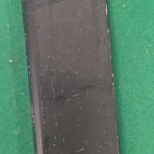 Army Armament Glock 17/18 Magazine Shell Spares & Repairs - Boneyard - Image 4