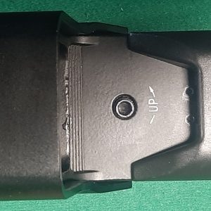 CCCP Red Dot Sight Broken Spares & Repairs - Boneyard - Image 3