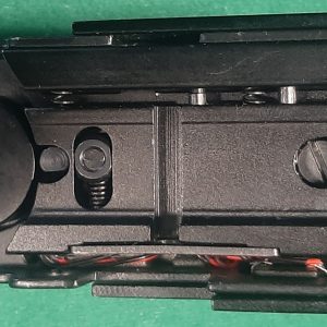 CCCP Red Dot Sight Broken Spares & Repairs - Boneyard - Image 4