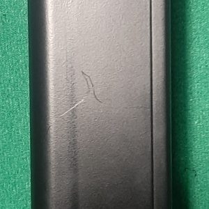 Army Armament Tactical Glock 17/18 GBB Magazine - Spares - Boneyard - Image 3