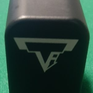 Army Armament Tactical Glock 17/18 GBB Magazine - Spares - Boneyard - Image 5