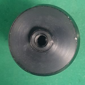 TLD GR-40 Black CNC Timed Device - Airsoft - Pyrotechnics - Image 4