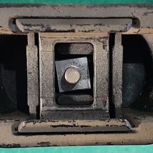 AK74 Custom Sprayed Gas Tube + Grip - Accessories - Boneyard - Image 3