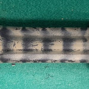 AK74 Custom Sprayed Gas Tube + Grip - Accessories - Boneyard - Image 4