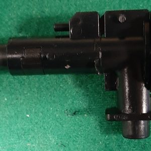 NUPROL AEG Rotary Hop Unit + Inner Barrel - Boneyard - Accessories - Image 3