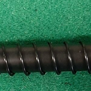 NUPROL AEG Rotary Hop Unit + Inner Barrel - Boneyard - Accessories - Image 5