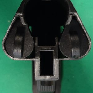 NUPROL M4 Crane Stock Polymer - Boneyard - Accessories - Image 3