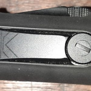 Vortex SPARC AR Red Dot Sight Second Hand Working - Boneyard - Image 6