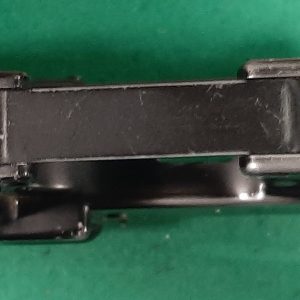 M&P Smith & Wesson Metal M4 Lower Receiver Black - Boneyard - Image 4