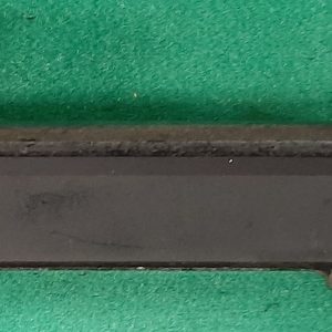 Classic Army M16/M4 Metal Carry Handle Rear Sight - Airsoft - Boneyard - Image 4