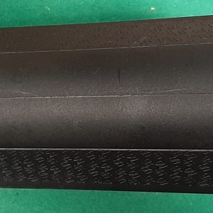 Specna Arms Edge Crane Stock Black Polymer - Boneyard - Image 5