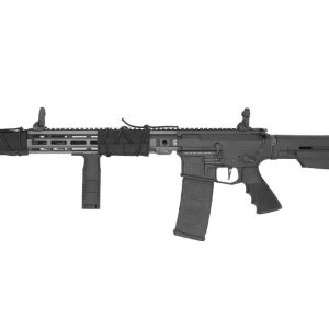 Secutor ASTRA XI Shadow AEG (M-Lok – Black) - Image 4