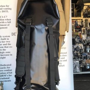 Crib Gogh Waterproof Canoe Swim Rucksack 85-125ltr - Image 3