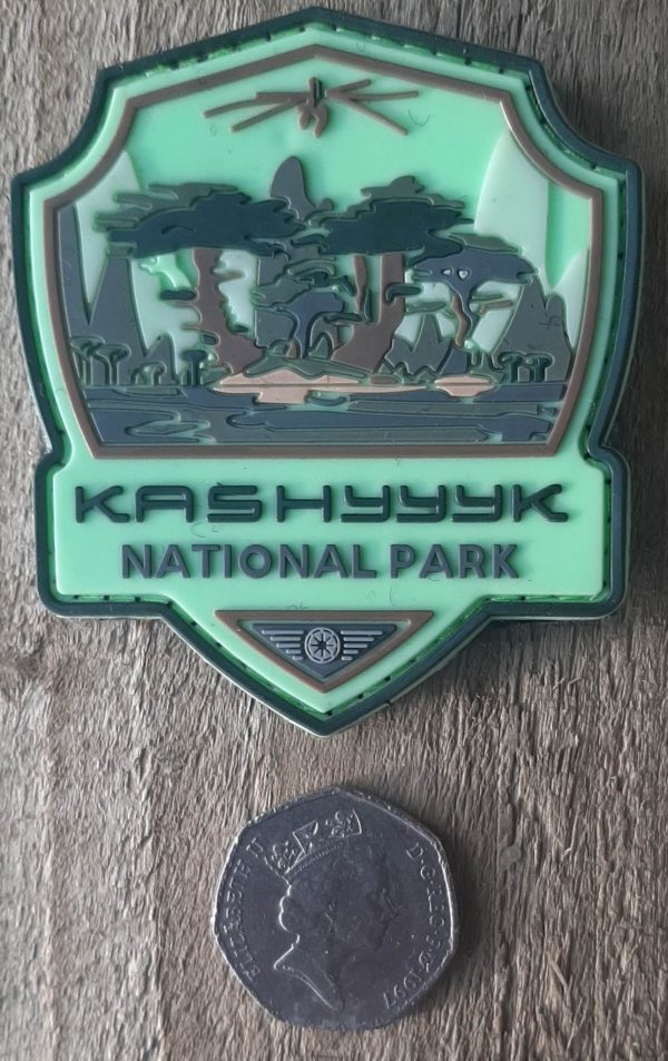 2c15