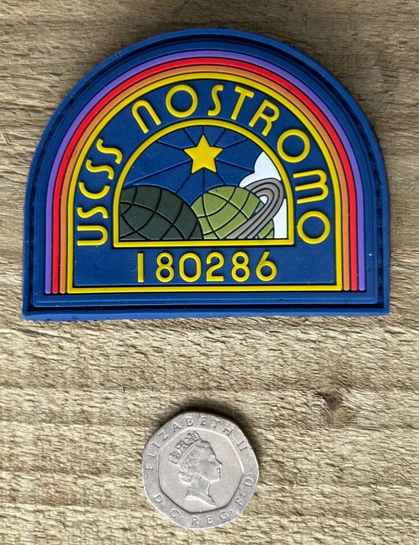 333593903_518671827123428_7907716886124183905_n