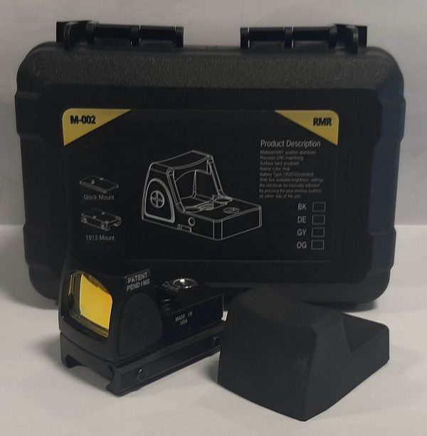 343415768_3159042291060177_2623486566662392130_n