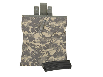 400x300_product_media_M51613036-ACU(1) ACU Dump Pouch