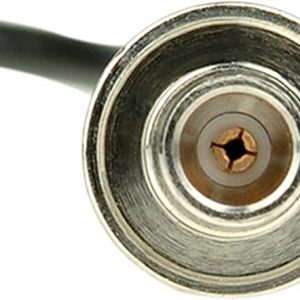 Night Evolution Duel Function Pressure Pad - Image 4