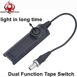 Night Evolution Duel Function Pressure Pad - Image 3