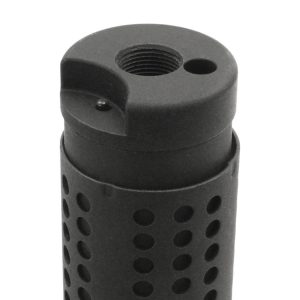 UFC - USB Tracer Unit Set - Replica of Knights Armaments Sound Suppressor - Image 5