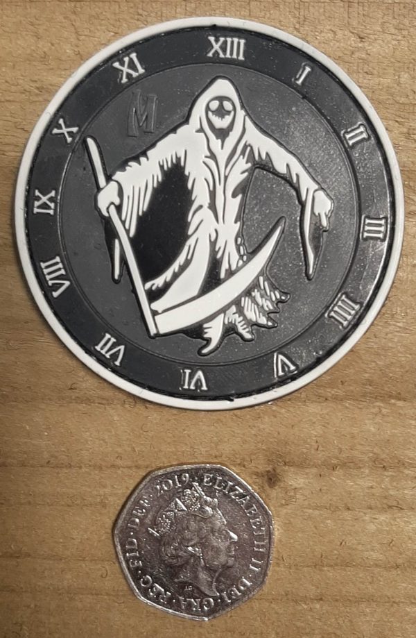 73i