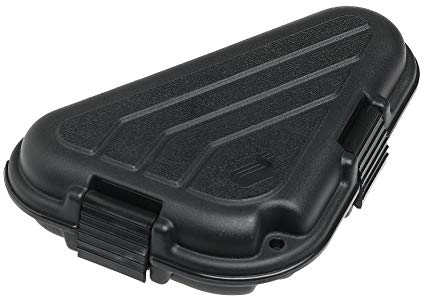 Plano Pistol Case