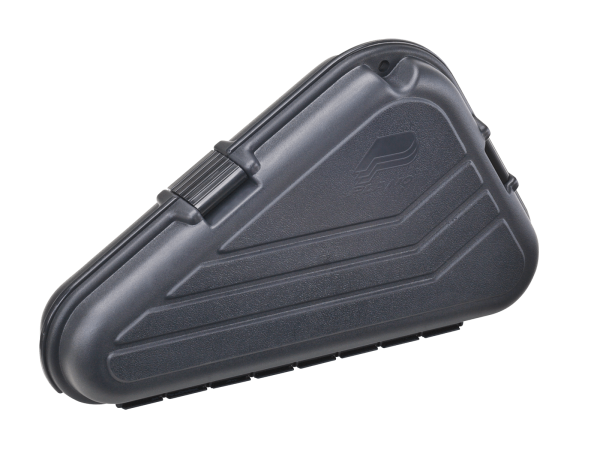 Plano Pistol Case Black