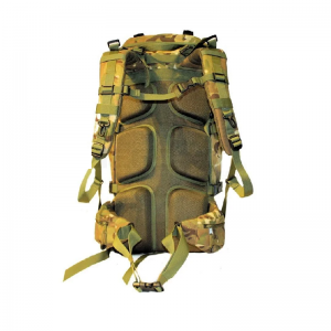 Crib Gogh Alpine Raptor Operational 35ltr Rucksack in Multicam/MTP - Image 3