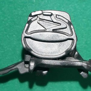 BLACKHAWK XIPHOS NTx Night Ops Pistol Torch - Accessories - Image 5