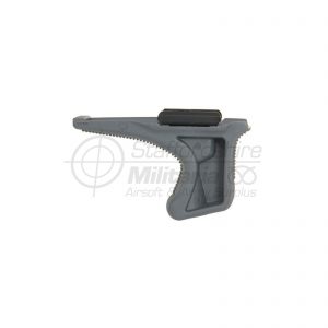 Battlezone Low Profile Grip