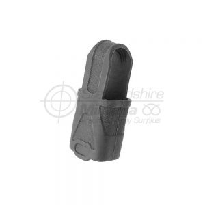 MP5 Magazine Quickdraw Black