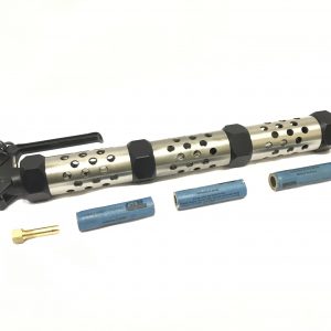 TLD GR-20 Timed Device - Image 6